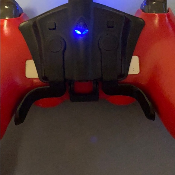 Collective minds strike pack - Picture 1 of 3